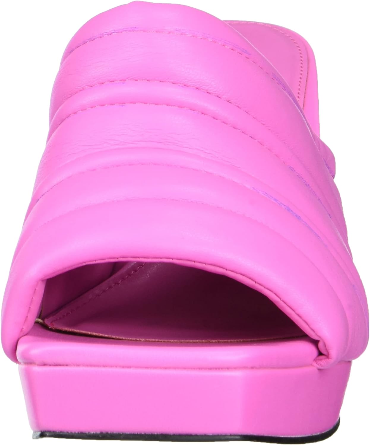 Circus By Sam Edelman Marlie Women's Sandals NW/OB