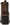 Naturalizer Madalynn Gore Women's Boots NW/OB