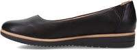 Naturalizer Women's Idea Ballet Flats NW/OB