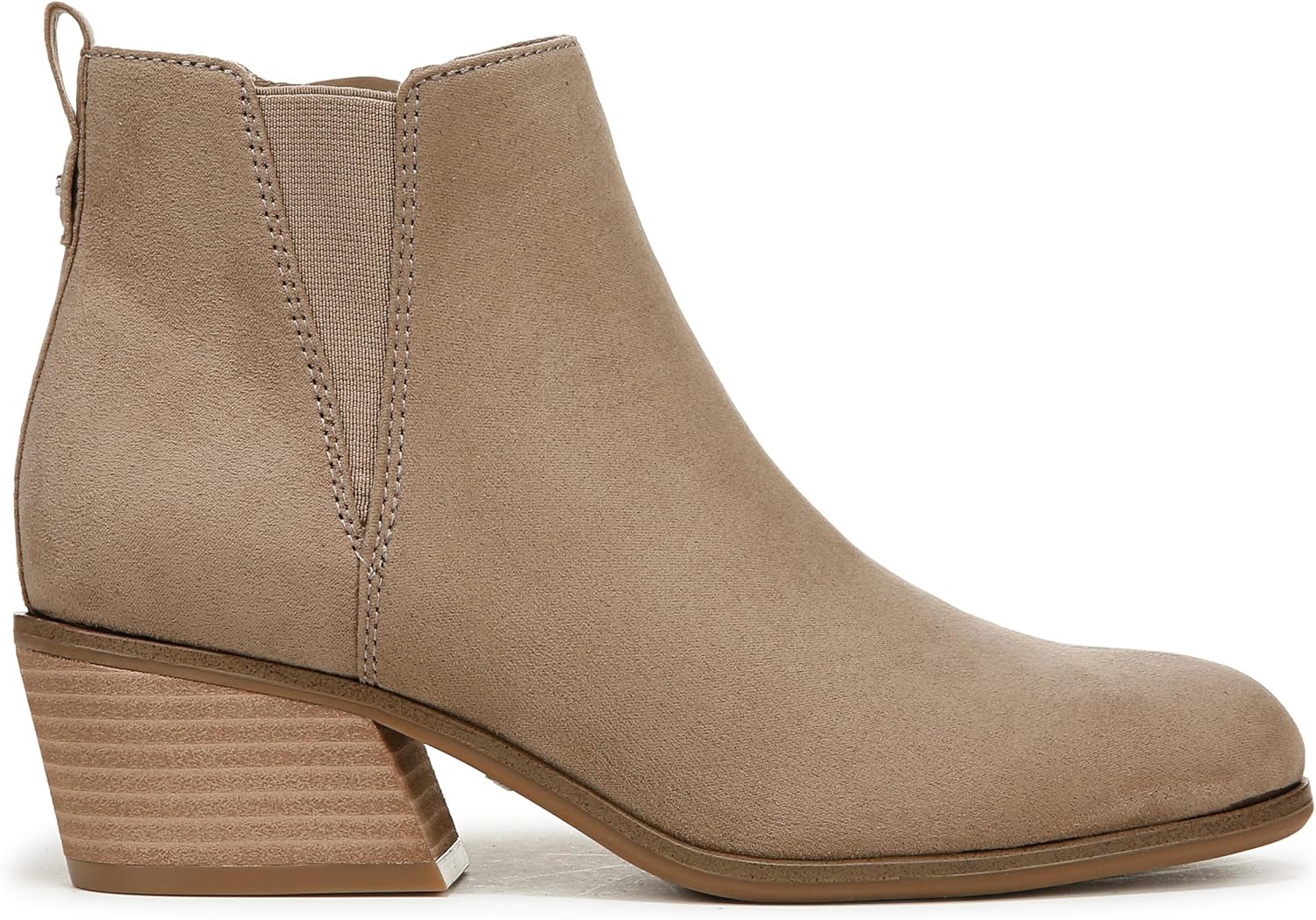Dr. Scholl's Women's Lacey Ankle Booties NW/OB