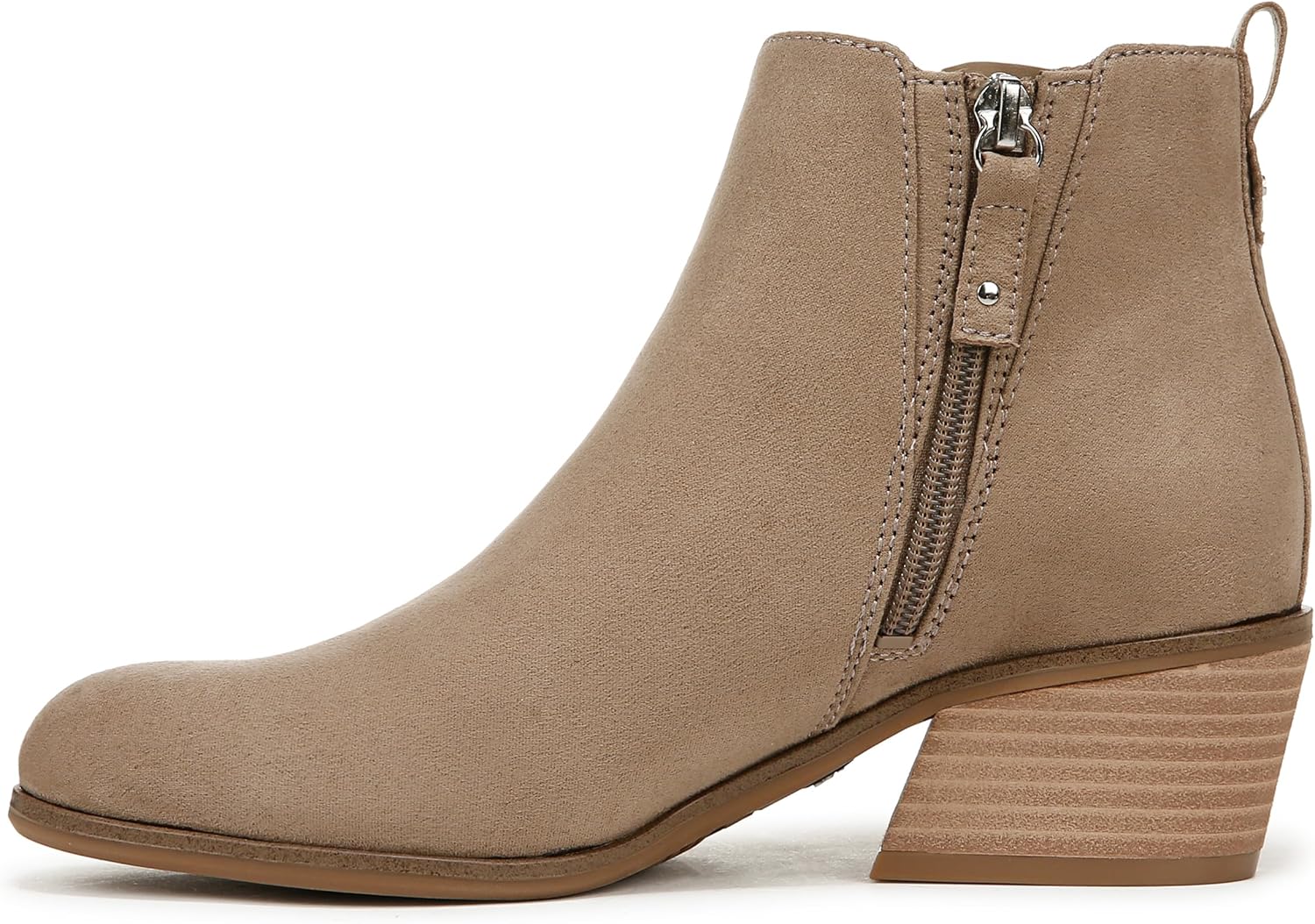 Dr. Scholl's Women's Lacey Ankle Booties NW/OB