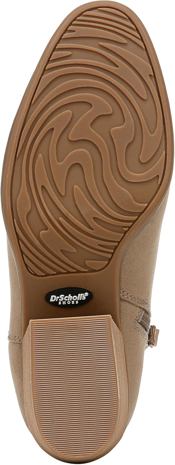 Dr. Scholl's Women's Lacey Ankle Booties NW/OB