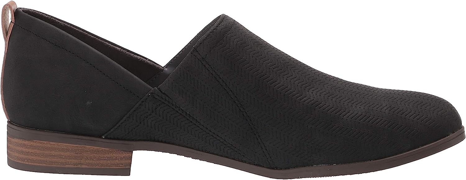 Dr. Scholl's Ruler Women's Boots NW/OB