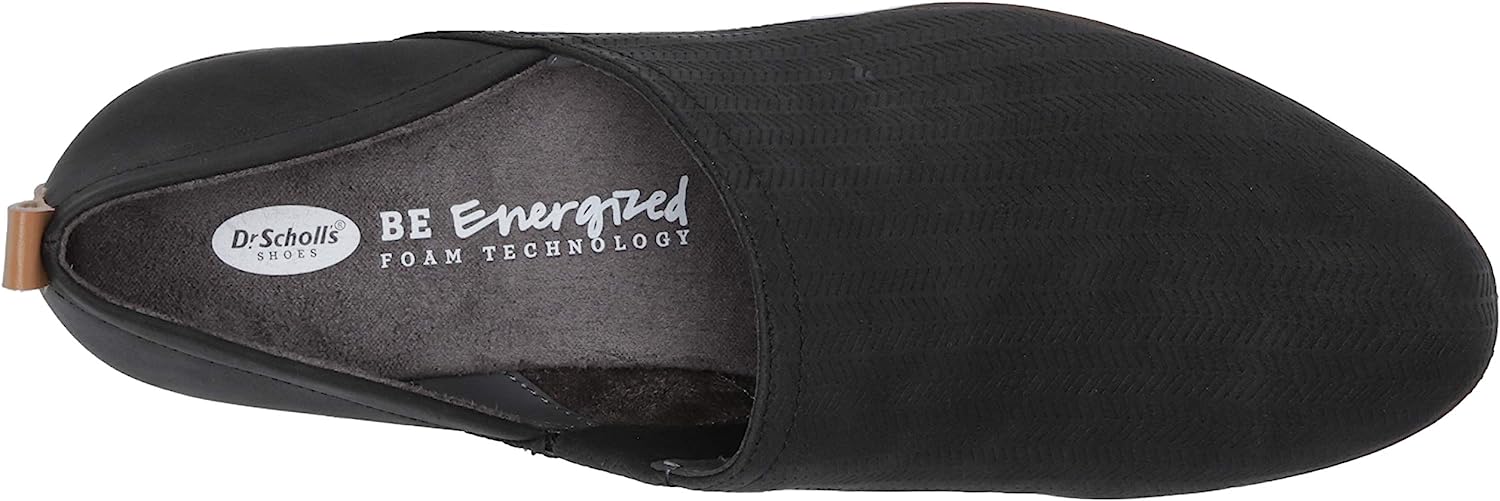 Dr. Scholl's Ruler Women's Boots NW/OB