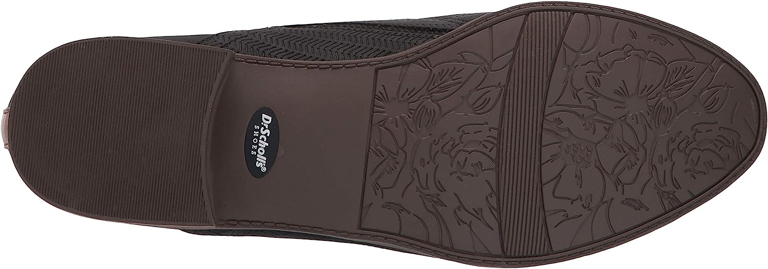 Dr. Scholl's Ruler Women's Boots NW/OB
