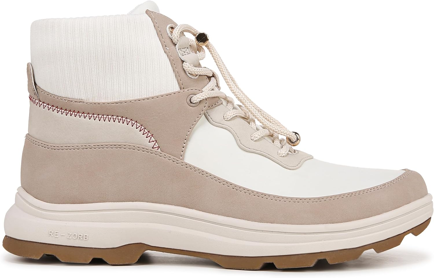 Ryka Brae 2 Women's Boots NW/OB