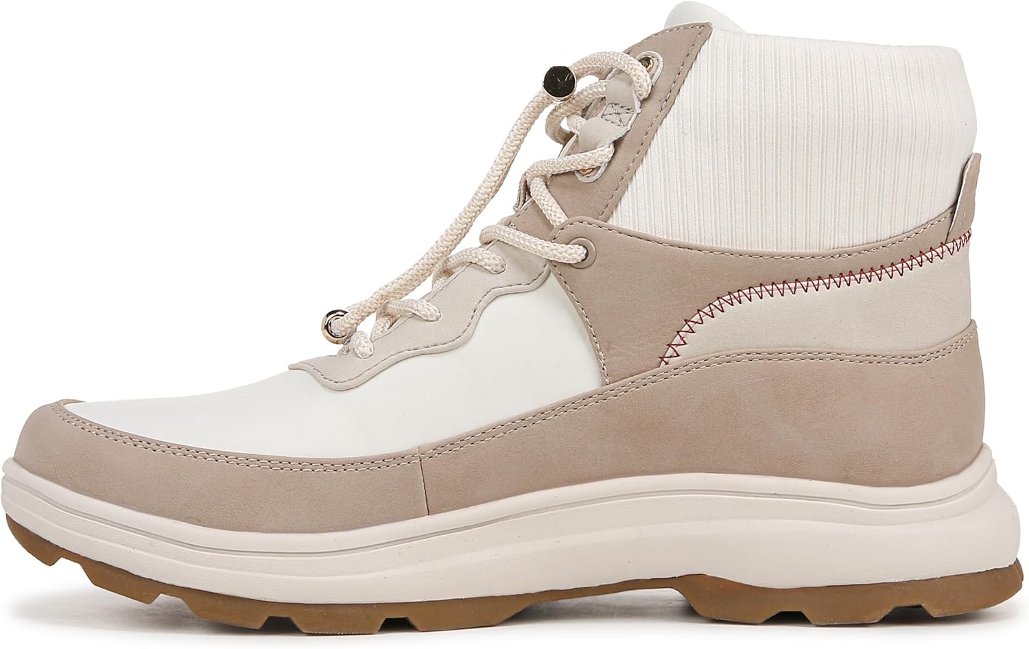 Ryka Brae 2 Women's Boots NW/OB
