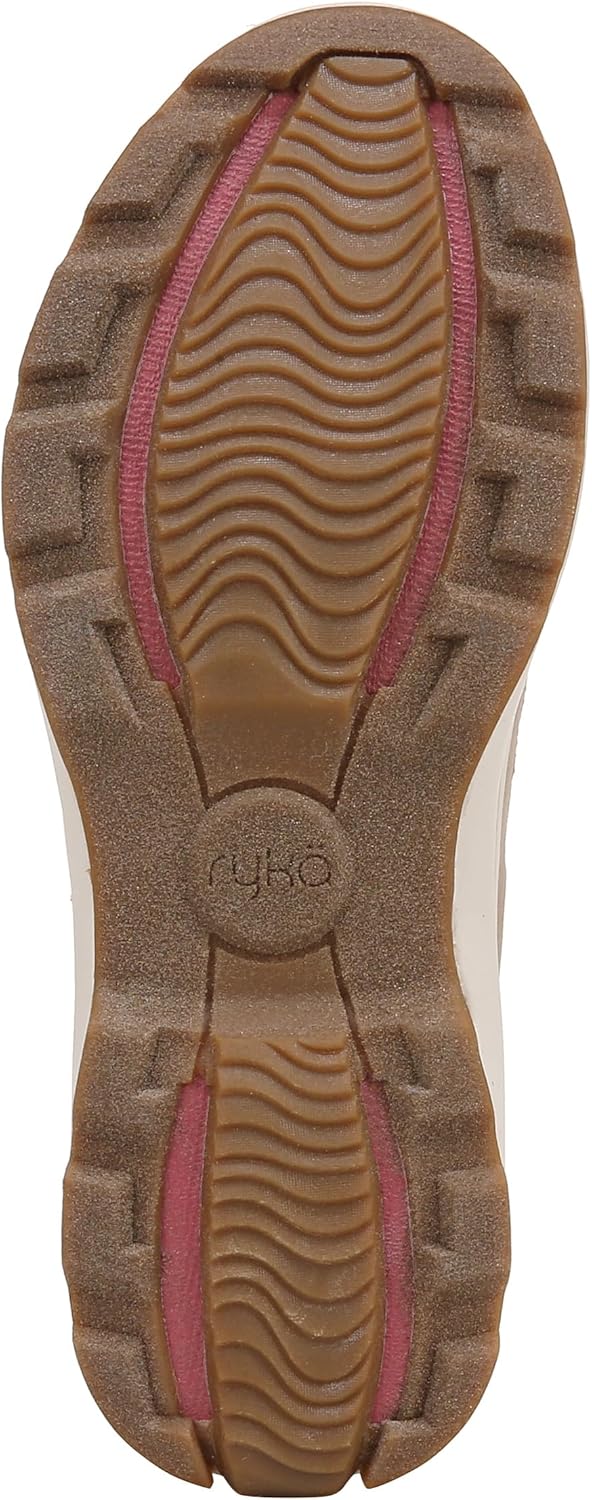 Ryka Brae 2 Women's Boots NW/OB