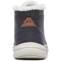 Ryka Women's Everest Gore Faux Fur Booties NW/OB