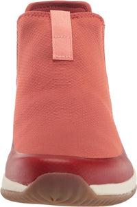 Ryka Echo Mist Women's Ankle Boots NW/OB