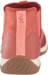 Ryka Echo Mist Women's Ankle Boots NW/OB