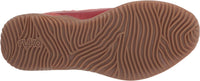 Ryka Echo Mist Women's Ankle Boots NW/OB