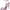 Sam Edelman Gemmie Women's Sandals NW/OB