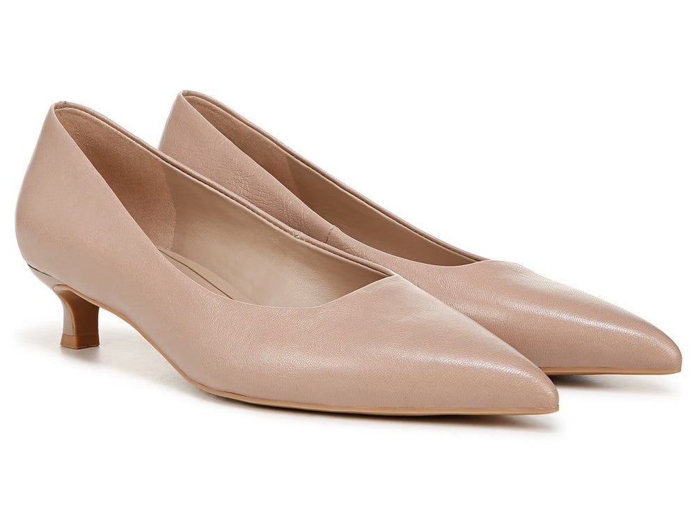 Warm Taupe