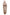 Naturalizer Womens Natalia Kitten Heel NW/OB