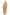Naturalizer Womens Natalia Kitten Heel NW/OB