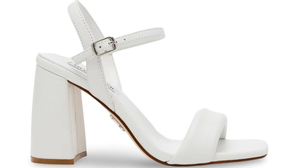 Steve Madden Women's Mareena Heels NW/OB
