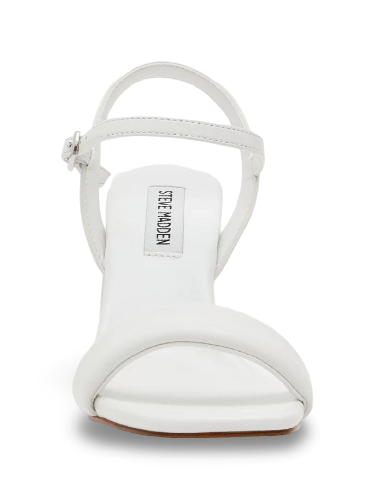 Steve Madden Women's Mareena Heels NW/OB