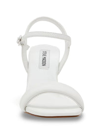 Steve Madden Women's Mareena Heels NW/OB
