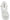 Steve Madden Women's Mareena Heels NW/OB