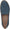 Soul Naturalizer Idea-Moc Slip-On Loafers NW/OB
