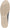 Soul Naturalizer Idea-Moc Slip-On Loafers NW/OB