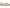 Sam Edelman Women's Khiara Espadrille Flat NW/OB