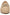 Sam Edelman Women's Khiara Espadrille Flat NW/OB