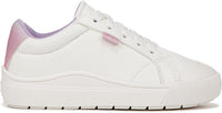 Dr. Scholl's Big Kid's/Girls Time Off Kids Sneakers NW/OB