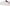 Dr. Scholl's Big Kid's/Girls Time Off Kids Sneakers NW/OB