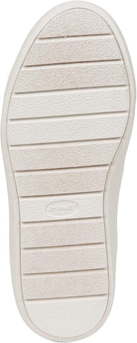 Dr. Scholl's Big Kid's/Girls Time Off Kids Sneakers NW/OB