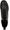 Sam & Libby Edelman Women's Otis Quilted Lug Sole Combat Boots NW/OB