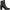 Sam & Libby Edelman Women's Jett Ankle Boots NW/OB
