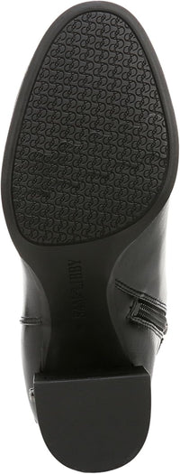 Sam & Libby Edelman Women's Jett Ankle Boots NW/OB