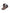 Sam Edelman Women's Gillian Slide Sandals NW/OB