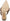 Sam Edelman Athena Women's Pointed Toe Mule Pump NW/OB