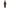 Circus by Sam Edelman Women's Fleur Pointed Toe Pump NW/OB