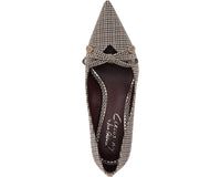 Circus by Sam Edelman Women's Fleur Pointed Toe Pump NW/OB