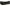 Black Boucle Multi Fabric
