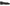 Sam Edelman Women's Marley Ballet Flat NW/OB