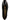 Sam Edelman Women's Marley Ballet Flat NW/OB