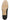 Sam Edelman Women's Marley Ballet Flat NW/OB