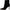 Veronica Beard Women's Lisa Stiletto Heel Bootie NW/OB
