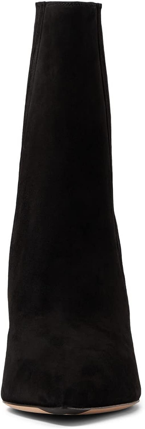 Veronica Beard Women's Lisa Stiletto Heel Bootie NW/OB