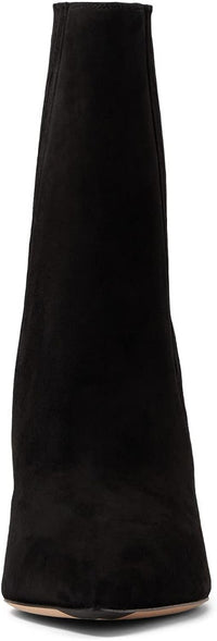 Veronica Beard Women's Lisa Stiletto Heel Bootie NW/OB