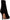 Veronica Beard Women's Lisa Stiletto Heel Bootie NW/OB