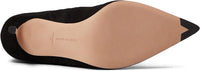 Veronica Beard Women's Lisa Stiletto Heel Bootie NW/OB