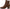 Soul by Naturalizer Women's Ultima Ankle Boot NW/OB