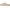Sam Edelman Linnie Women's Mules NW/OB