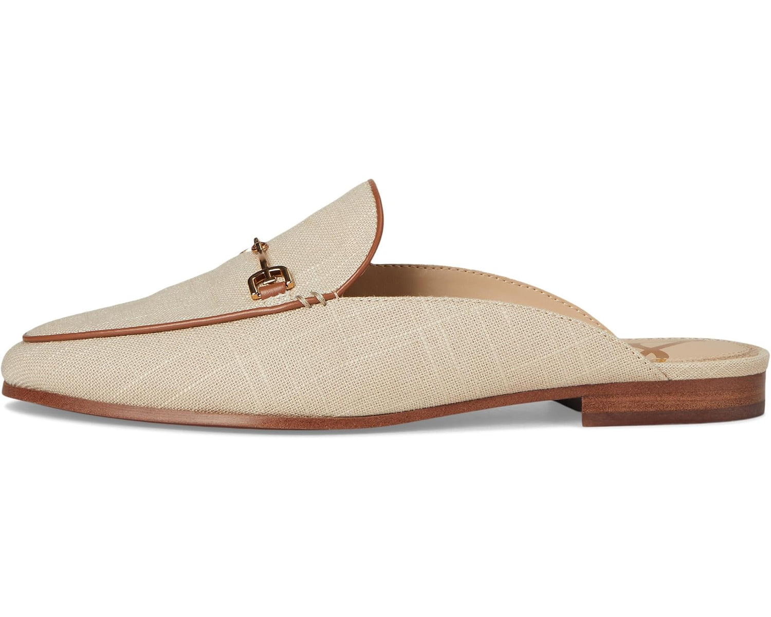 Sam Edelman Linnie Women's Mules NW/OB